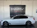 BMW 730 d xDrive  M-Sportpaket G11 Top Ausstattung Finanzi - thumbnail 9
