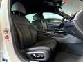 BMW 730 d xDrive  M-Sportpaket G11 Top Ausstattung Finanzi - thumbnail 17
