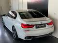 BMW 730 d xDrive  M-Sportpaket G11 Top Ausstattung Finanzi - thumbnail 11