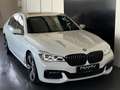 BMW 730 d xDrive  M-Sportpaket G11 Top Ausstattung Finanzi - thumbnail 10