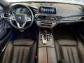 BMW 730 d xDrive  M-Sportpaket G11 Top Ausstattung Finanzi - thumbnail 19