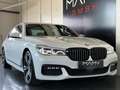 BMW 730 d xDrive  M-Sportpaket G11 Top Ausstattung Finanzi - thumbnail 5