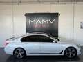 BMW 730 d xDrive  M-Sportpaket G11 Top Ausstattung Finanzi - thumbnail 14