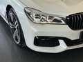 BMW 730 d xDrive  M-Sportpaket G11 Top Ausstattung Finanzi - thumbnail 6
