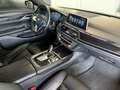 BMW 730 d xDrive  M-Sportpaket G11 Top Ausstattung Finanzi - thumbnail 15