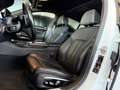 BMW 730 d xDrive  M-Sportpaket G11 Top Ausstattung Finanzi - thumbnail 22