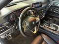 BMW 730 d xDrive  M-Sportpaket G11 Top Ausstattung Finanzi - thumbnail 21