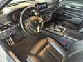BMW 730 d xDrive  M-Sportpaket G11 Top Ausstattung Finanzi - thumbnail 20