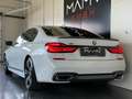 BMW 730 d xDrive  M-Sportpaket G11 Top Ausstattung Finanzi - thumbnail 7
