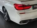 BMW 730 d xDrive  M-Sportpaket G11 Top Ausstattung Finanzi - thumbnail 8