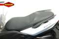Yamaha TriCity 300 Alb - thumbnail 13