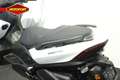 Yamaha TriCity 300 Alb - thumbnail 12