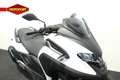 Yamaha TriCity 300 Alb - thumbnail 8