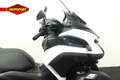 Yamaha TriCity 300 Alb - thumbnail 6