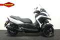 Yamaha TriCity 300 Alb - thumbnail 1