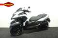 Yamaha TriCity 300 Alb - thumbnail 9