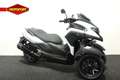 Yamaha TriCity 300 Alb - thumbnail 7