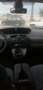 Renault Scenic 1.5 dci Dynamique (confort) 115cv - thumbnail 5
