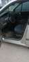 Renault Scenic 1.5 dci Dynamique (confort) 115cv - thumbnail 9