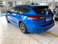 Ford Focus ST-Line MHEV+LED+NAV+DAB+LMF+Winter Paket+ Blau - thumbnail 8