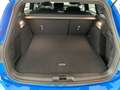 Ford Focus ST-Line MHEV+LED+NAV+DAB+LMF+Winter Paket+ Blau - thumbnail 7