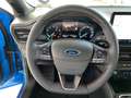 Ford Focus ST-Line MHEV+LED+NAV+DAB+LMF+Winter Paket+ Blau - thumbnail 16