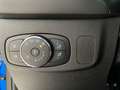 Ford Focus ST-Line MHEV+LED+NAV+DAB+LMF+Winter Paket+ Blau - thumbnail 14