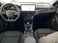 Ford Focus ST-Line MHEV+LED+NAV+DAB+LMF+Winter Paket+ Blau - thumbnail 10