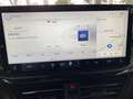 Ford Focus ST-Line MHEV+LED+NAV+DAB+LMF+Winter Paket+ Blau - thumbnail 19