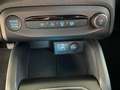 Ford Focus ST-Line MHEV+LED+NAV+DAB+LMF+Winter Paket+ Blau - thumbnail 23