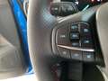 Ford Focus ST-Line MHEV+LED+NAV+DAB+LMF+Winter Paket+ Blau - thumbnail 17