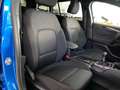 Ford Focus ST-Line MHEV+LED+NAV+DAB+LMF+Winter Paket+ Blau - thumbnail 26