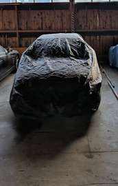 2.0 HDi FAP Exclusive