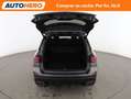 Mercedes-Benz GLB 200 AMG Line Gris - thumbnail 17
