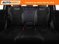 Mercedes-Benz GLB 200 AMG Line Gris - thumbnail 16