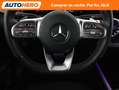 Mercedes-Benz GLB 200 AMG Line Gris - thumbnail 26