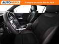 Mercedes-Benz GLB 200 AMG Line Gris - thumbnail 11