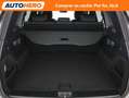 Mercedes-Benz GLB 200 AMG Line Gris - thumbnail 18