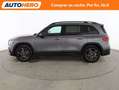 Mercedes-Benz GLB 200 AMG Line Gris - thumbnail 3