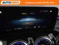 Mercedes-Benz GLB 200 AMG Line Gris - thumbnail 23