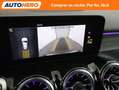 Mercedes-Benz GLB 200 AMG Line Gris - thumbnail 24