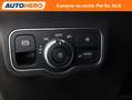 Mercedes-Benz GLB 200 AMG Line Gris - thumbnail 36