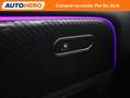 Mercedes-Benz GLB 200 AMG Line Gris - thumbnail 32