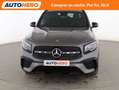 Mercedes-Benz GLB 200 AMG Line Gris - thumbnail 9