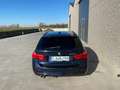 BMW 320 dAS ED Edition - Origine BELGE - Carnet - garantie Bleu - thumbnail 4