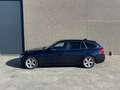 BMW 320 dAS ED Edition - Origine BELGE - Carnet - garantie Bleu - thumbnail 2