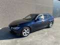 BMW 320 dAS ED Edition - Origine BELGE - Carnet - garantie Bleu - thumbnail 1
