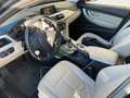BMW 320 dAS ED Edition - Origine BELGE - Carnet - garantie Bleu - thumbnail 6