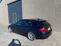 BMW 320 dAS ED Edition - Origine BELGE - Carnet - garantie Bleu - thumbnail 3