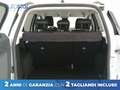 Ford EcoSport 1.0 ecoboost ST-Line s&s 125cv my20.25 Bianco - thumbnail 9